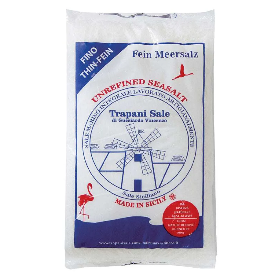Sale_di_Marino_Feines_Meersalz_aus_Sizilien_1_kg-1