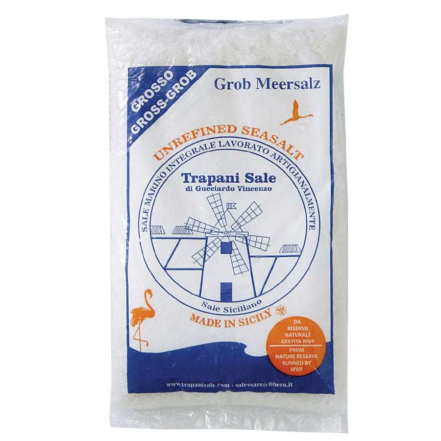 Sale_di_Marino_Grobes_Meersalz_aus_Sizilien_1_kg_f250d37f-a560-4c40-b2fd-a69d8bfca484-1