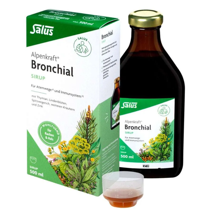 Salus_Alpenkraft_Bronchial_Sirup_500ml_fe5656e0-2a2b-4d2c-826f-1b500423fada-1
