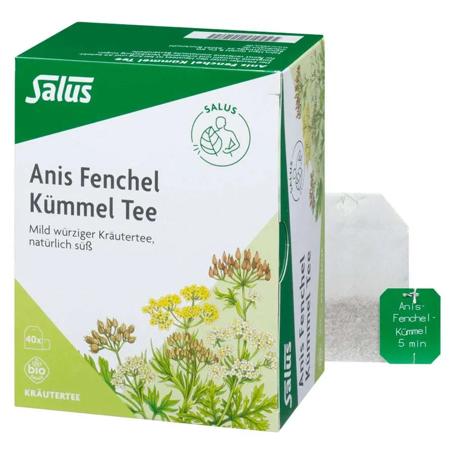Salus_Anis_Fenchel_Kummel_Tee_cbd0d52b-d8f0-46a6-8b00-8f2291360983-1