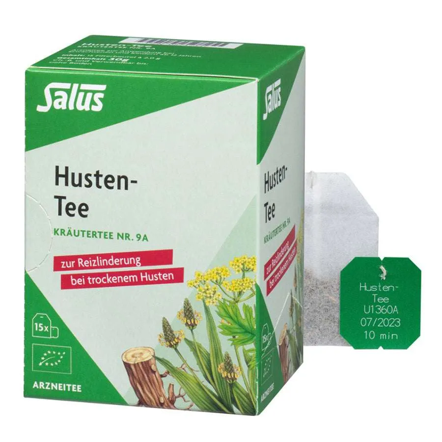 Salus_Husten-Tee_Arzneitee_Bio-Krautertee_Nr.9a_2863c2e2-46e3-4d56-8a1f-cbaf70bf4576-1
