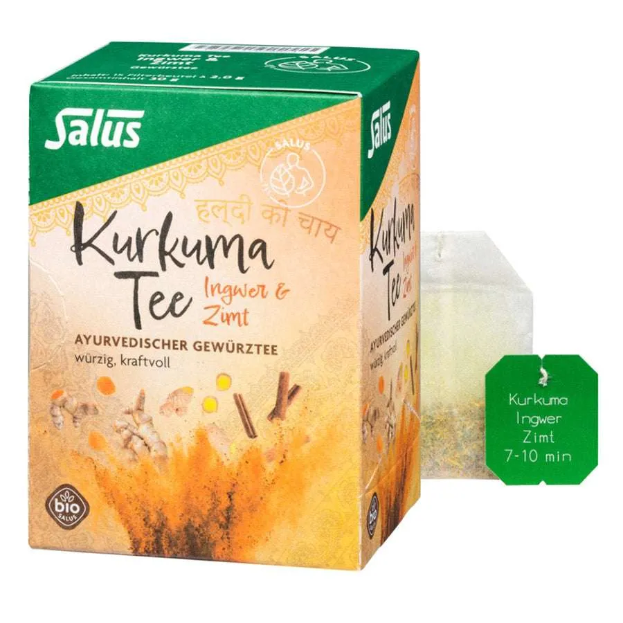 Salus_Kurkuma_Tee_Ingwer_Zimt_bio_15x2g-1