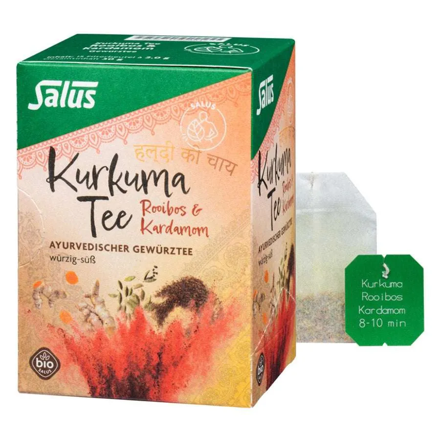 Salus_Kurkuma_Tee_Rooibos_Kardamom_bio_15x2g-1