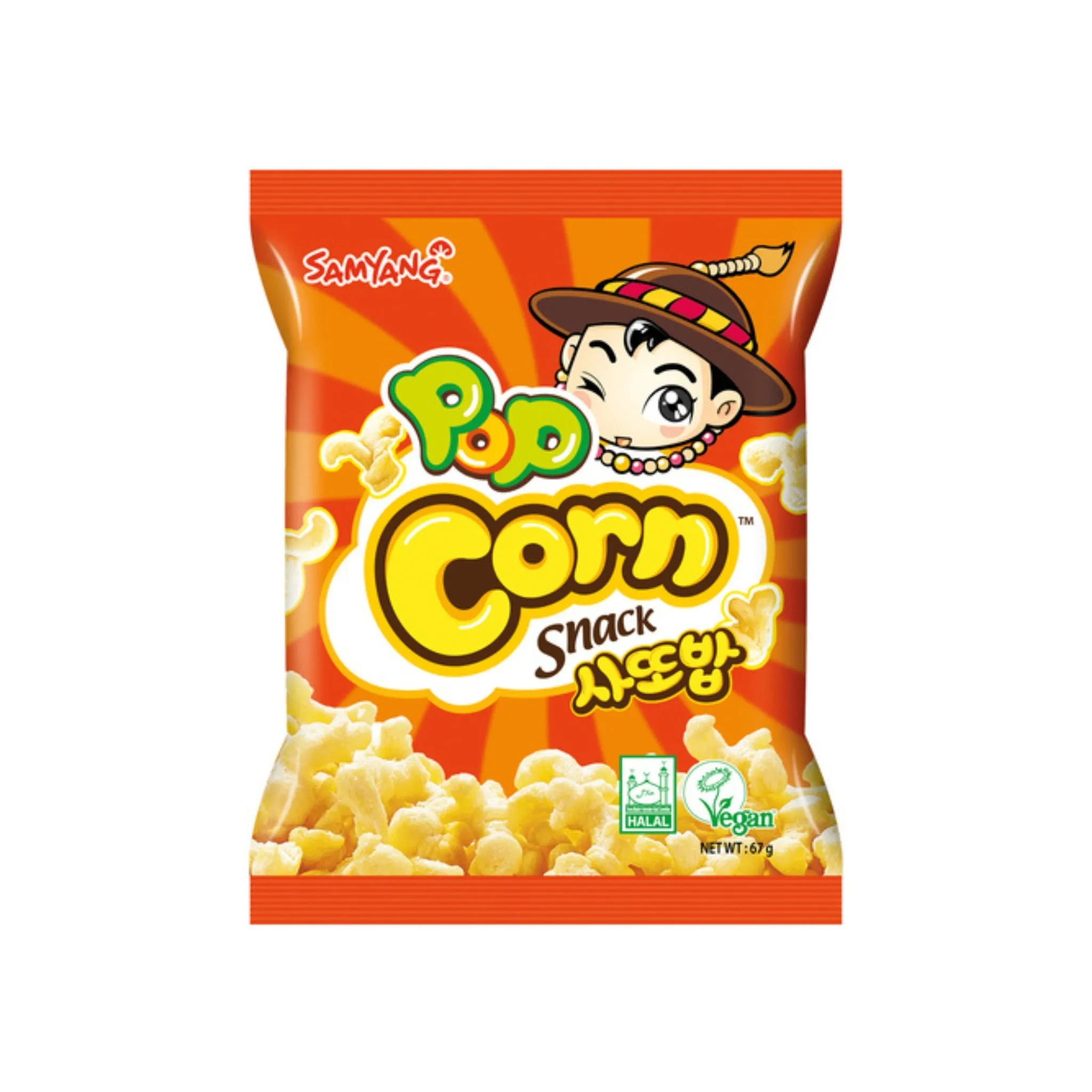 SamyangMaissnackPopcorn67g-1