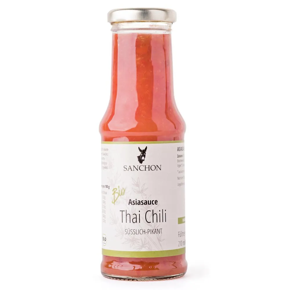 Sanchon_Thai_Chili-1