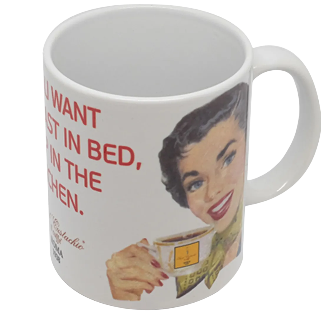 Sant-Eustachio-Becher-Seite-1-1