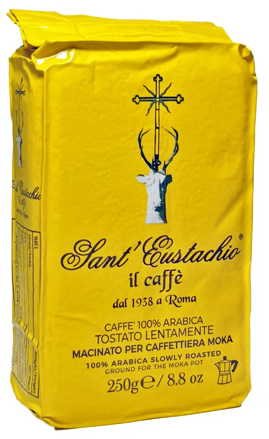 Sant-Eustachio-Moka-250g-1