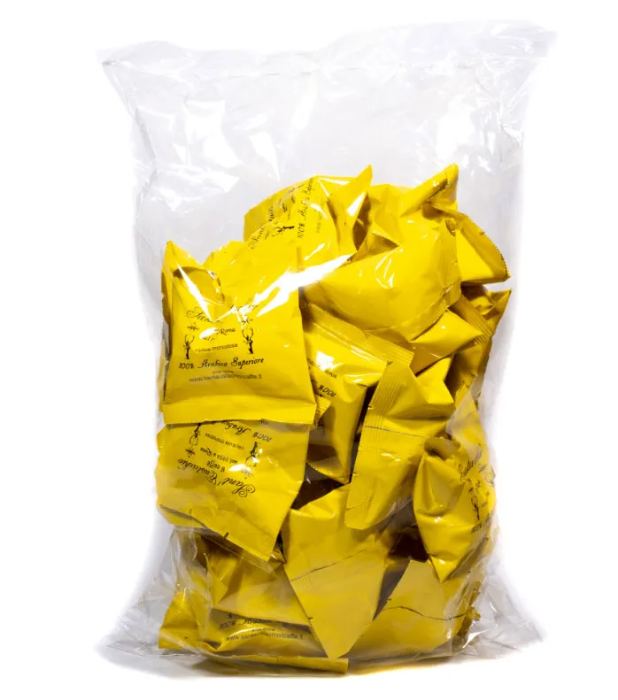 Sant-eustachio-25er-Kapseln-1