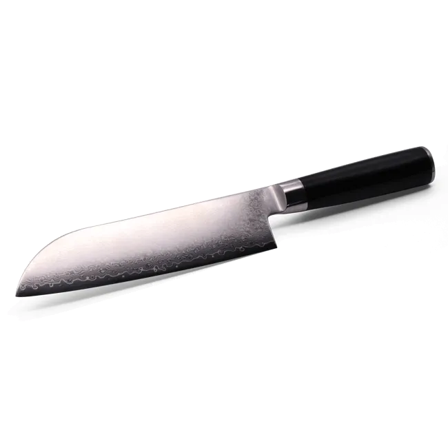 Santoku-Praesentation-by-butchergrannys-1