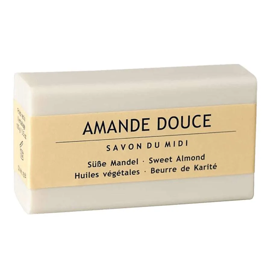 Savon_Du_Midi_Karite_Seife_Mandel-1