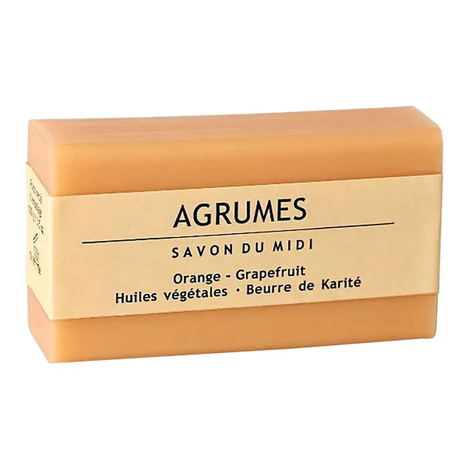 Savon_Du_Midi_Karite_Seife_Orange-Grapefruit-1