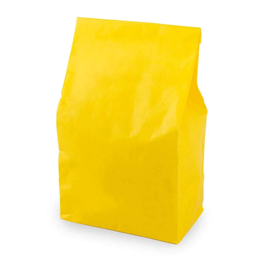 Schoeneberger_Tee_500g_Perspektive-1