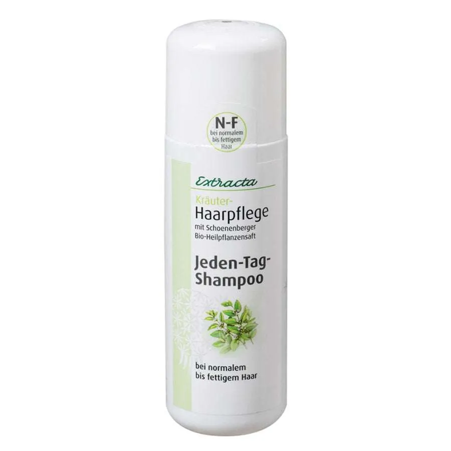 Schoenenberger-Extracta-Jeden-Tag-Shampoo-N-F-300ml_bc941788-1a97-4c42-9700-d4871ac51835-1
