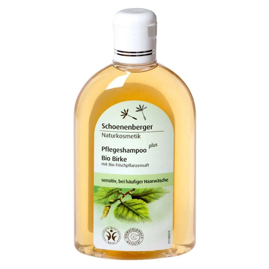 Schoenenberger-Naturkosmetik-Pflegeshampoo-plus-Bio-Birke-250ml-1