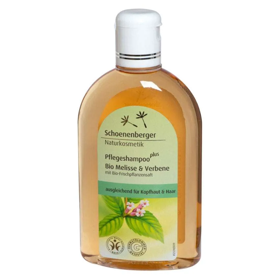 Schoenenberger-Naturkosmetik-Pflegeshampoo-plus-Bio-Melisse-_-Verbene-250ml-1