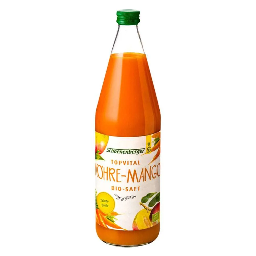 Schoenenberger-ReformTop-Vital-Kurdrink-750ml-1