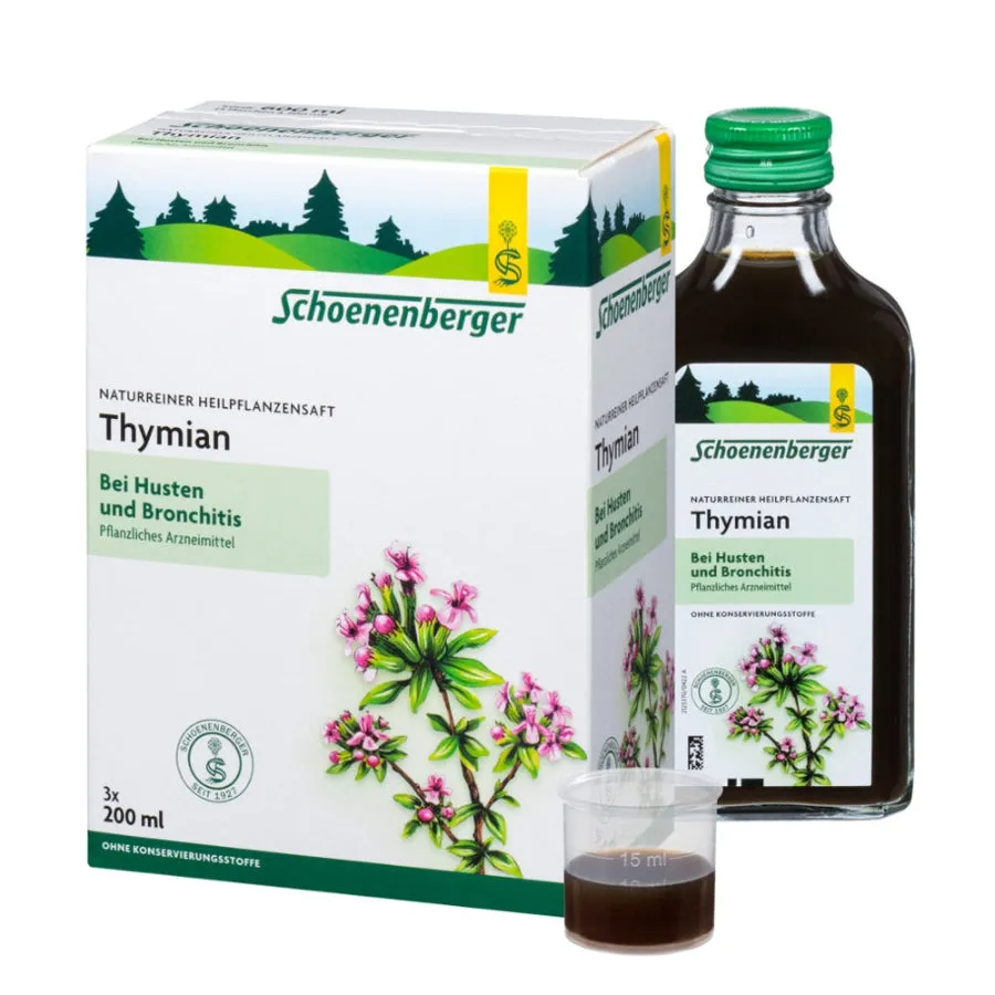 Schoenenberger_Heilsaft_Thymian_600ml-1