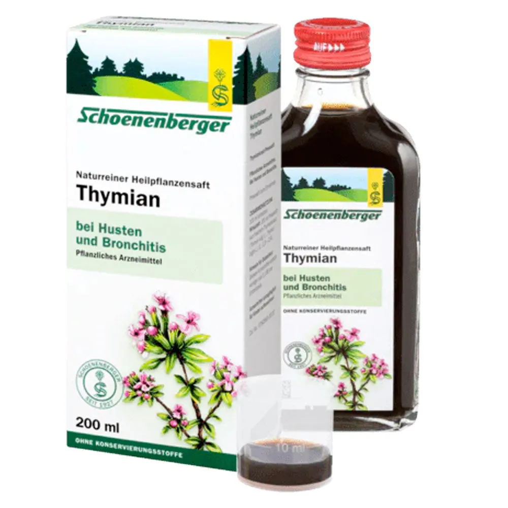 Schoenenberger_Heilsaft_Thymian_c3af0817-b790-450f-a4ac-58e249891ff2-1