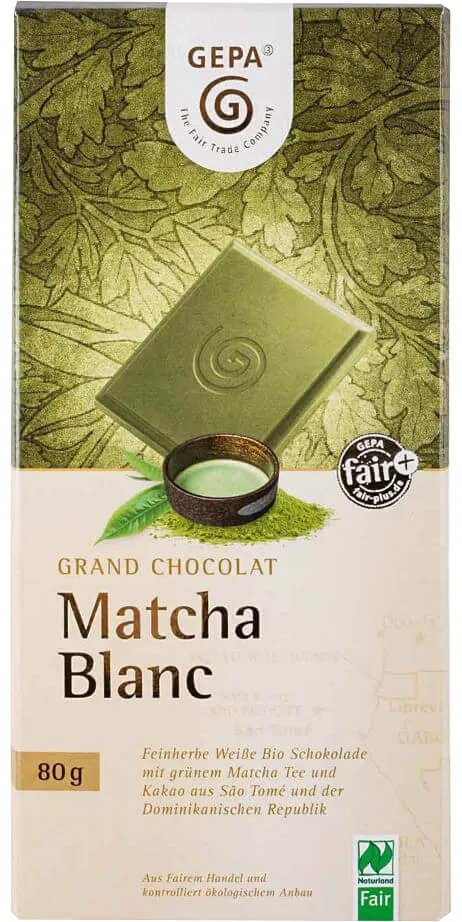 Schokolade-Matcha-Blanc-1