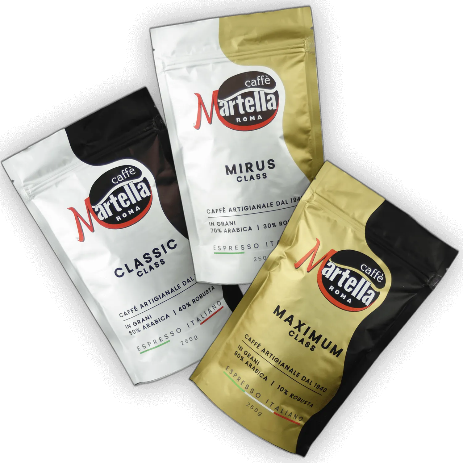 Set3309_martella_probierpaket_250g-1