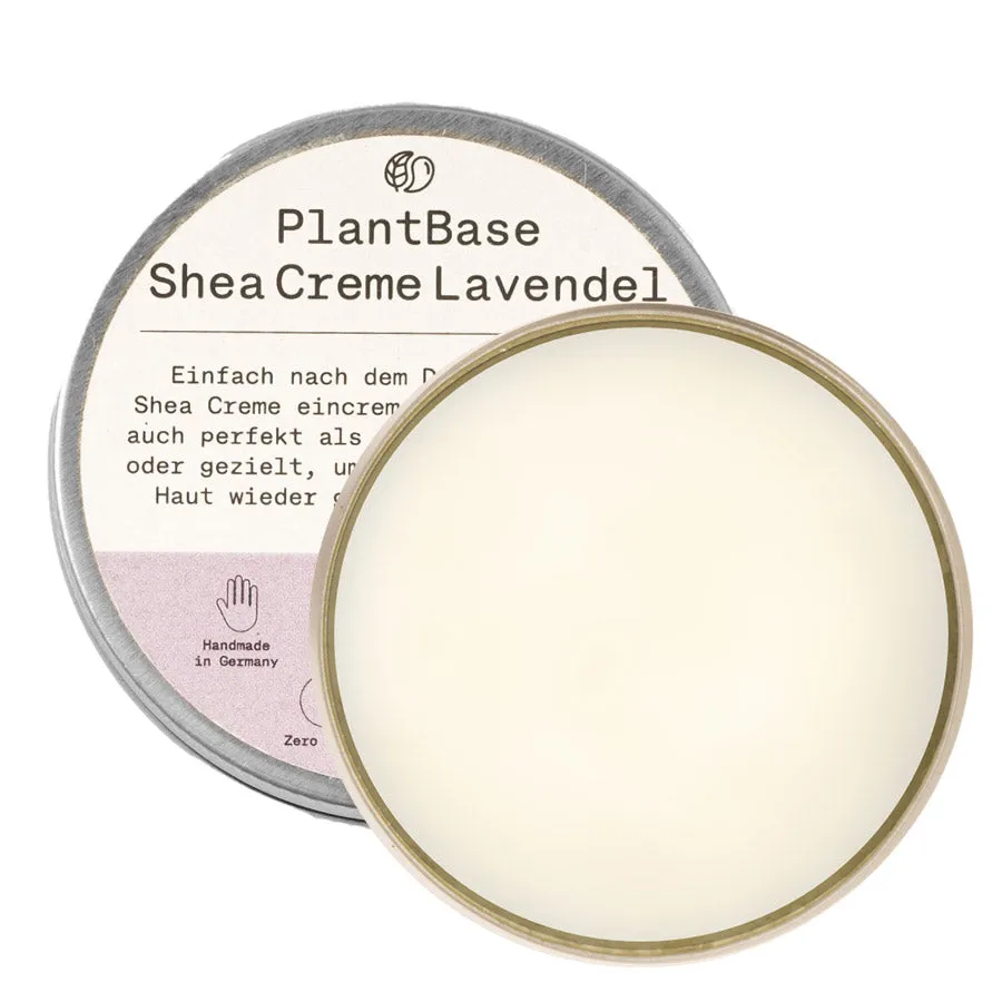 Shea-Creme-Lavendel-_-1-1