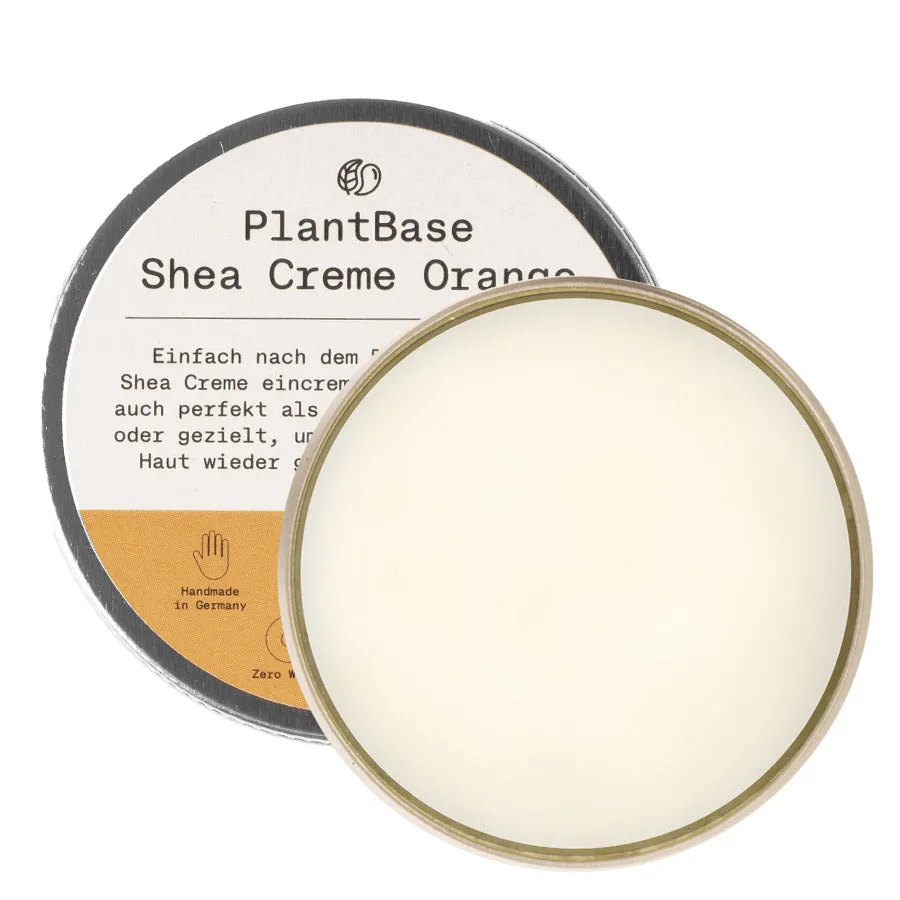 Shea-Creme-Orange-_-1-1