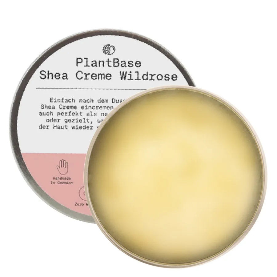 Shea-Creme-Wildrose-1-1