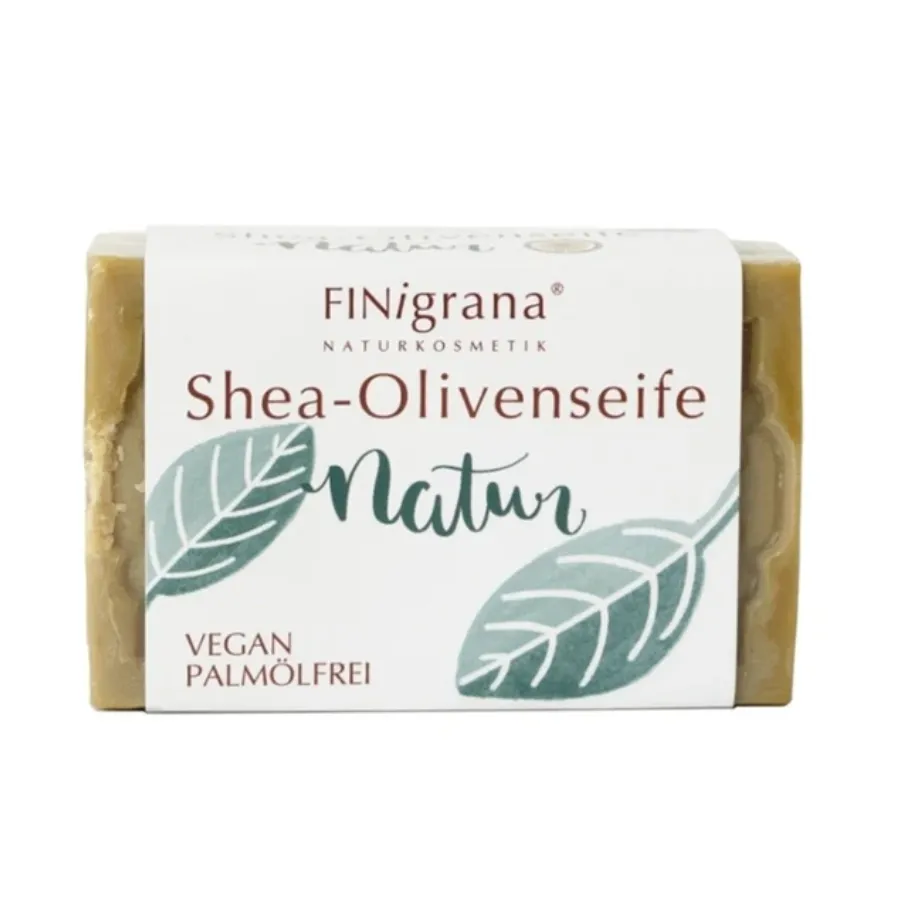 Shea_Olivenseife-1
