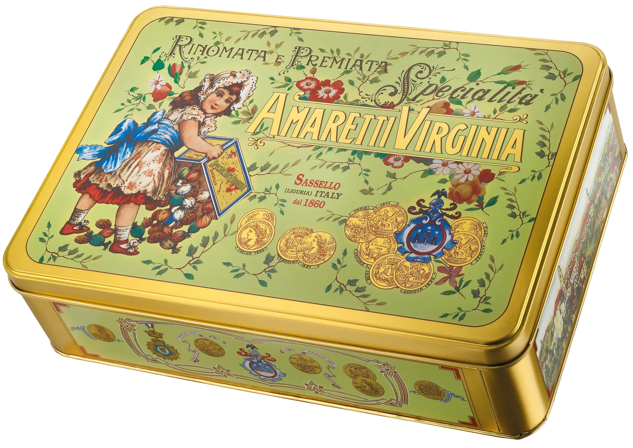 Soft-Amaretti-Dose-600g-1