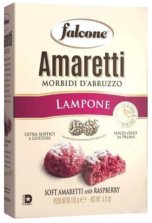 Soft-Amaretti-Himbeere-1