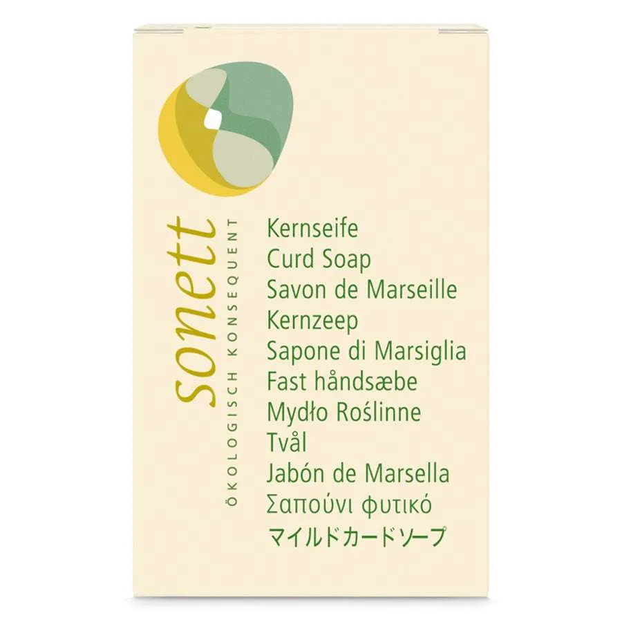 Sonett_Kernseife_b96a202d-0d08-4fed-9d3c-7f945016778f-1