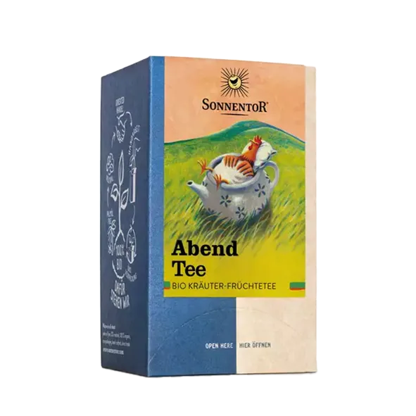 Sonnentor_Abend_Tee_Bio_Kraeuter_Fruechtetee_18_Teebeutel_1037641429-1