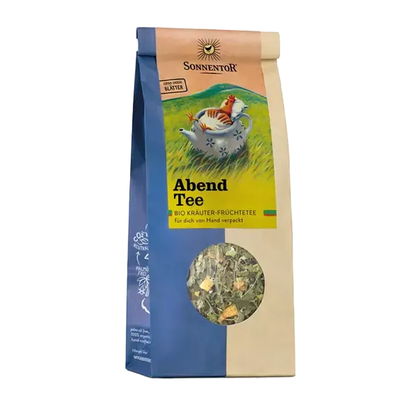Sonnentor_Abend_Tee_Bio_Kraeuter_Fruechtetee_50g_loser_1037645290-1