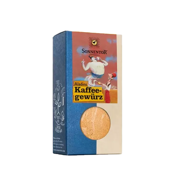 Sonnentor_Aladins_Bio_Kaffeegewuerz_35g_1034341889-1