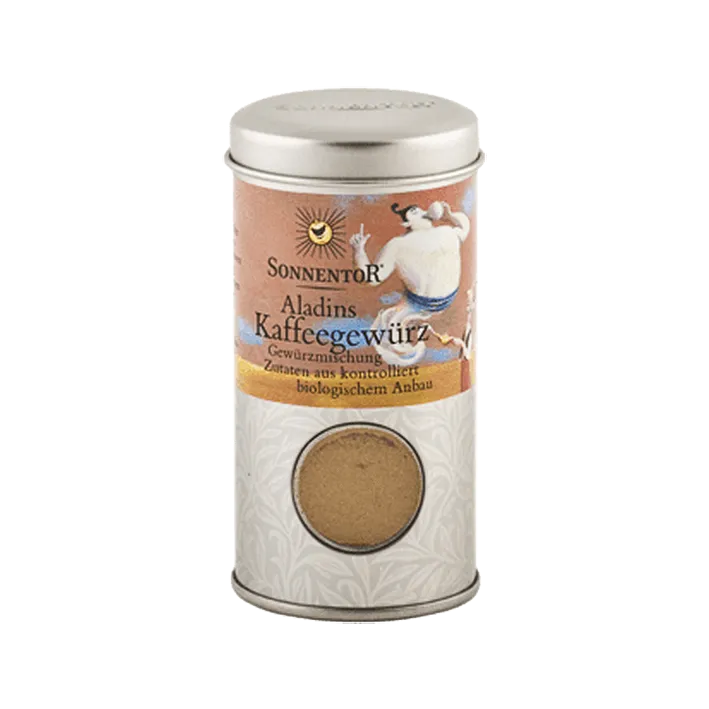 Sonnentor_Aladins_Bio_Kaffeegewuerz_Streudose_35g_1034341855-1