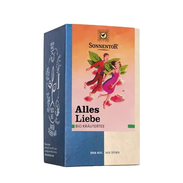 Sonnentor_Alles_Liebe_Bio_Kraeutertee_18_Teebeutel_1037637991-1