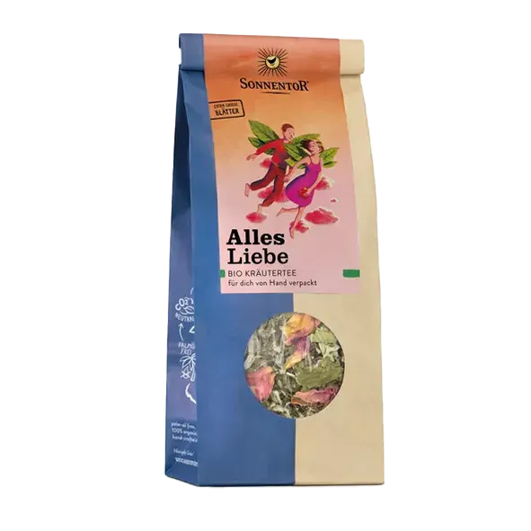 Sonnentor_Alles_Liebe_Bio_Kraeutertee_50g_loser_Tee_1037645350-1