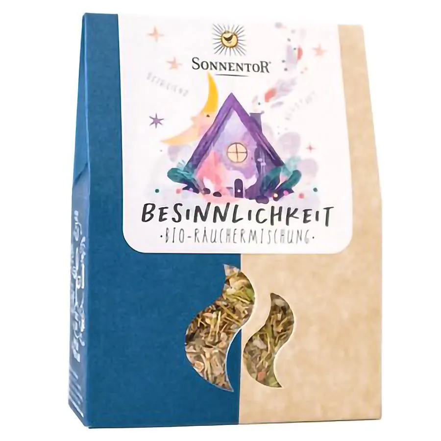 Sonnentor_Besinnlichkeit_Rauchermischung_Bio_20g-1