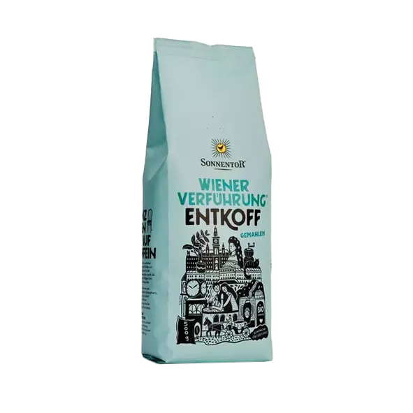 Sonnentor_Bio_Wiener_Verfuehrung_Entkoff_500g_gemahlen_1037647250-1