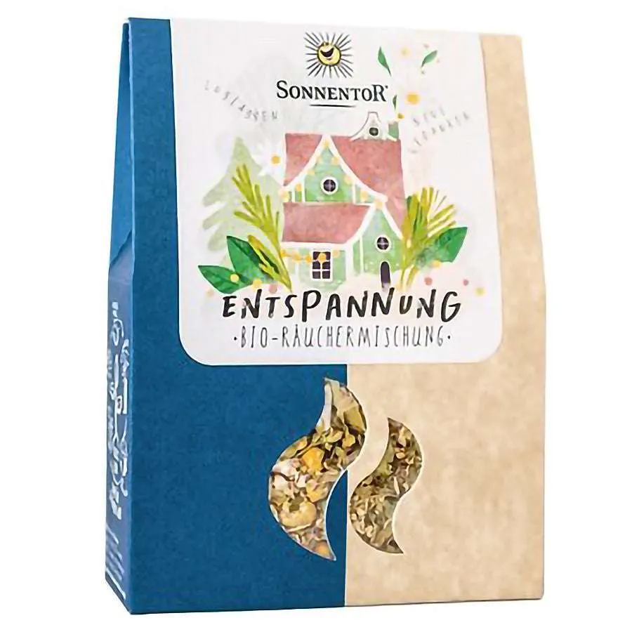Sonnentor_Entspannung_Rauchermischung_Bio_25g_f3f8bd81-36fb-4817-a235-60d6d6177036-1