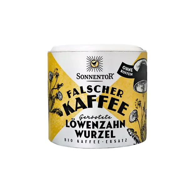 Sonnentor_Falscher_Kaffee_Geroestete_Loewenzahnwurzel_Bio_Kaffeeersatz_75g_1037648178-1