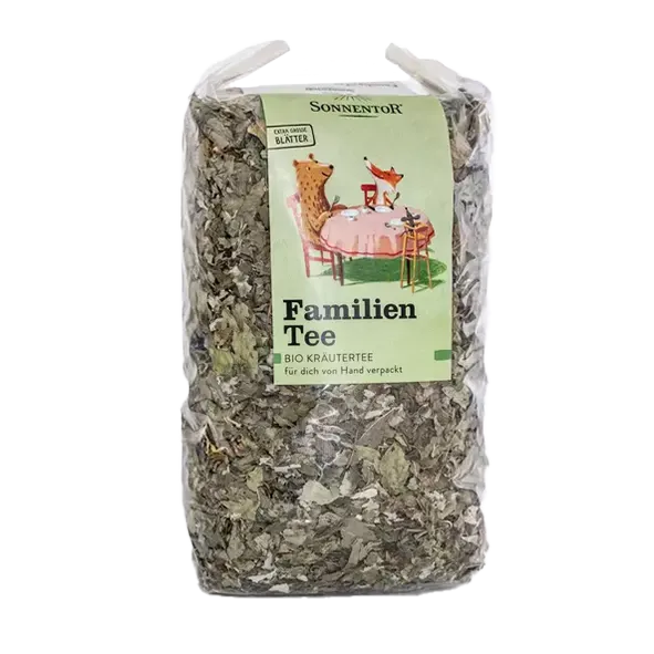 Sonnentor_Familien_Tee_Bio_Kraeutertee_130g_loser_1037659291-1