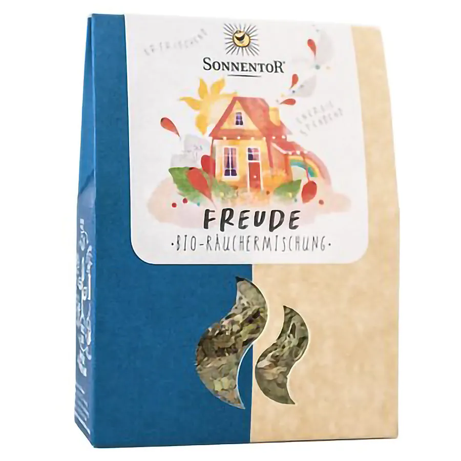 Sonnentor_Freude_Rauchermischung_Bio_20g-1