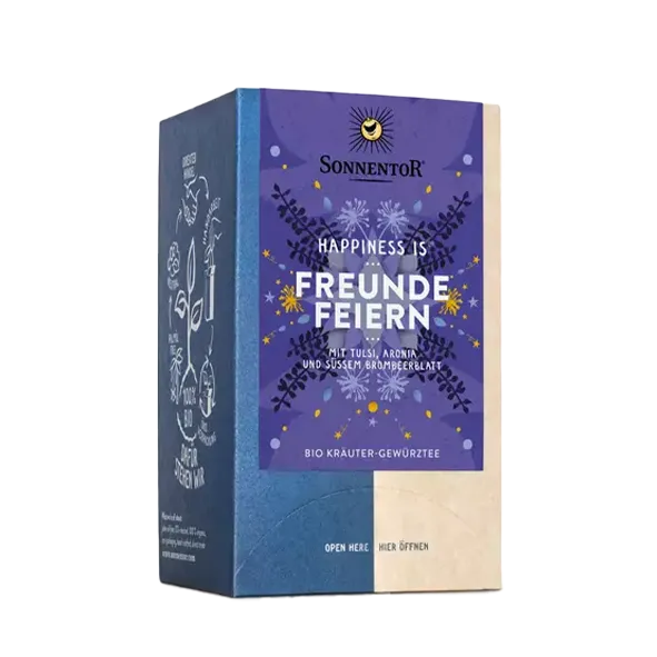 Sonnentor_Freunde_feiern_Bio_Kraeuter_Gewuerztee_18_Teebeutel_1037659384-1