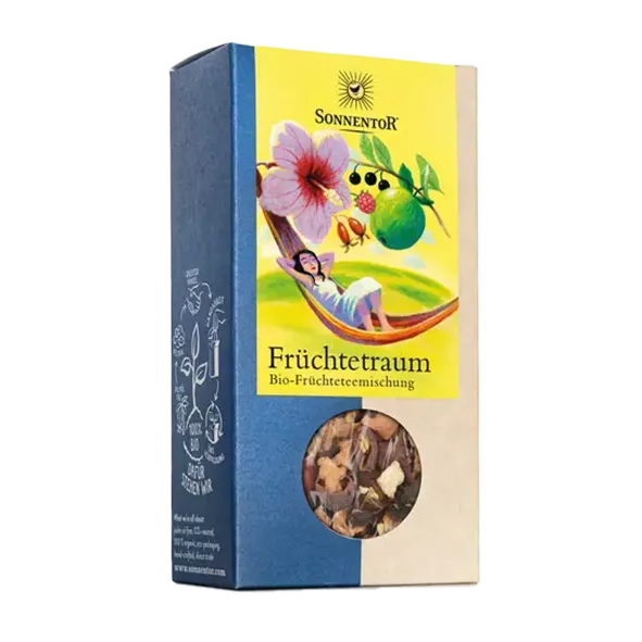 Sonnentor_Fruechtetraum_Bio_Fruechtetee_100g_loser_Tee_1037643466-1