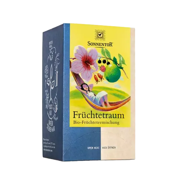 Sonnentor_Fruechtetraum_Bio_Fruechtetee_18_Teebeutel_1037642669-1