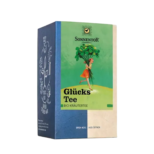 Sonnentor_Gluecks_Tee_Bio_Kraeutertee_18_Teebeutel_1037641964-1