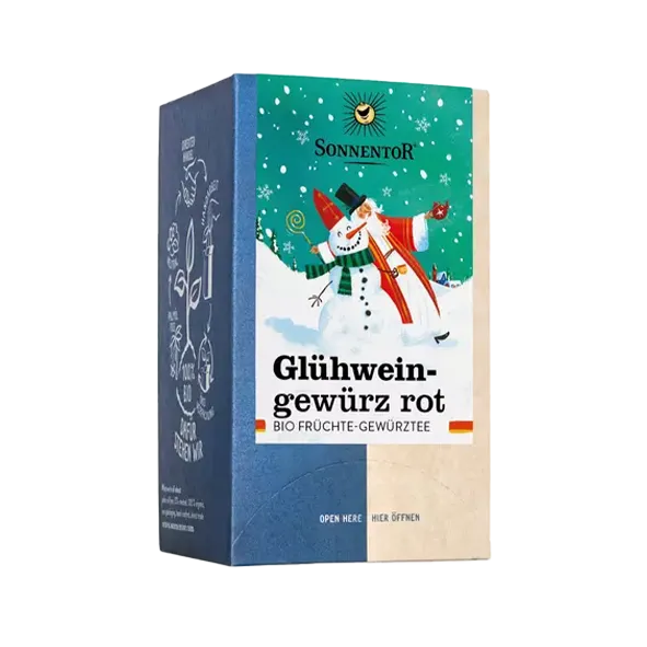 Sonnentor_Gluehweingewuerz_rot_Bio_Gewuerz_Fruechtemischung_18_Teebeutel_1039527815-1
