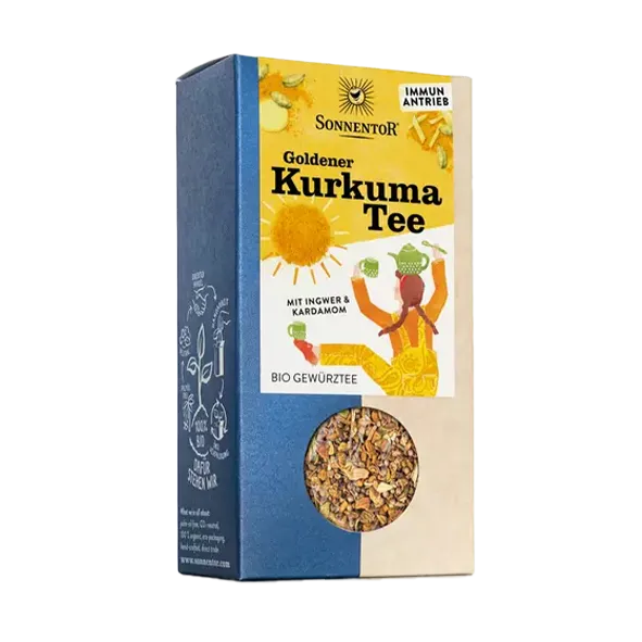Sonnentor_Goldener_Kurkuma_Tee_Bio_Gewuerztee_120g_loser_1037643482-1