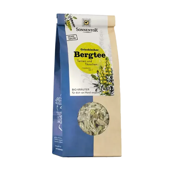 Sonnentor_Griechischer_Bergtee_Bio_Kraeutertee_40g_loser_Tee_1037645016-1